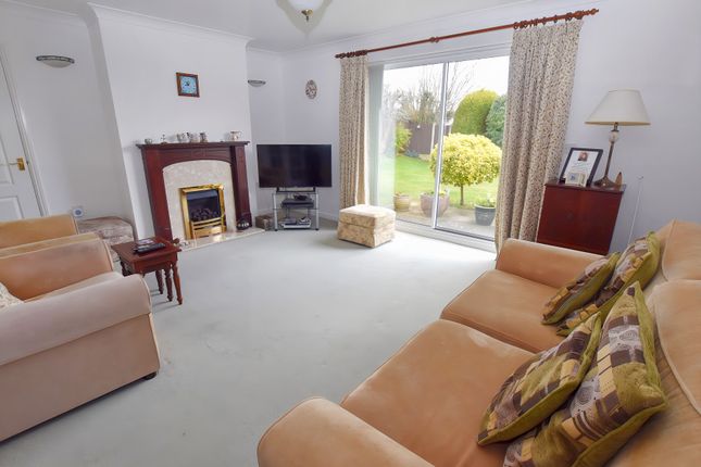 16, Ellam Piece, Market Drayton photo 4