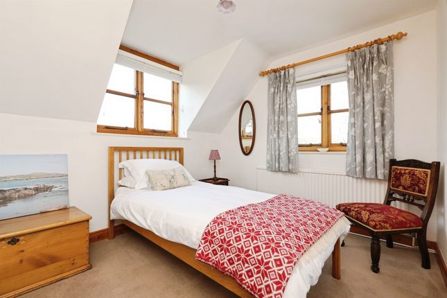 9, Butt Hill, Worksop photo 5