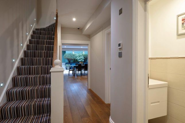 31A,, Marlborough Place, London photo 3
