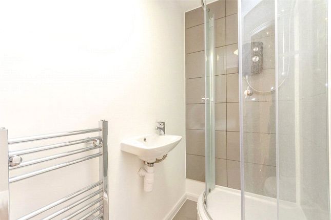 2A, Lower Fant Road, Maidstone photo 4