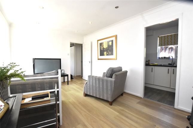 15, Heron Grove, West Yorkshire photo 4