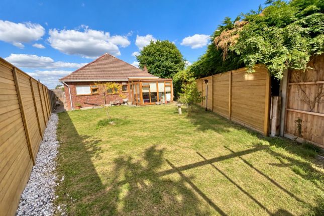 3, White Acres Road, Camberley photo 2