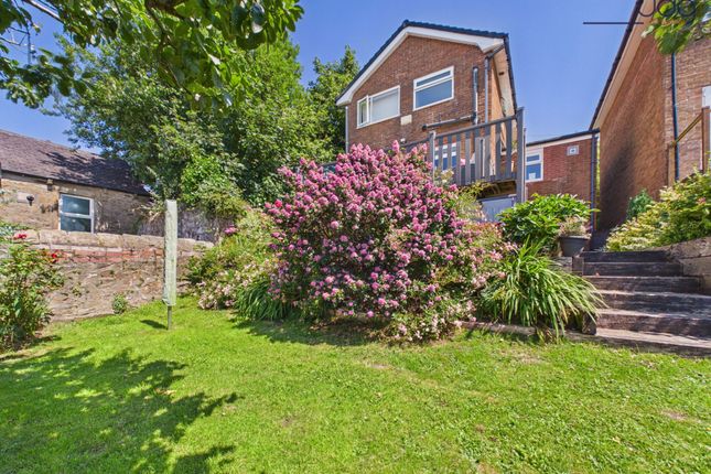21 Washington Close, Lancaster photo 4