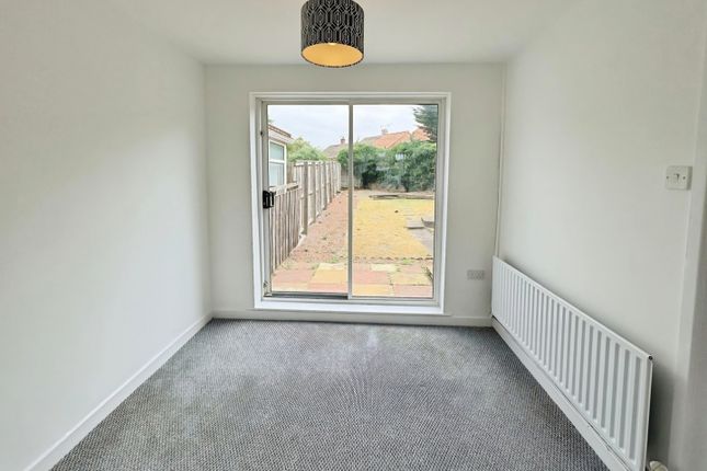 43, Ravenna Road, Sunderland photo 3