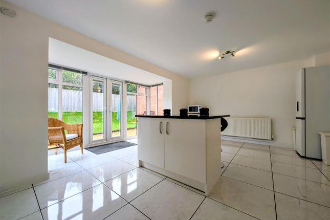 9, Cadora Way, Coleford photo 4