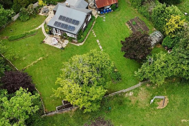 Elm Cottage,, Brook Lodge Farm, Uckfield photo 3