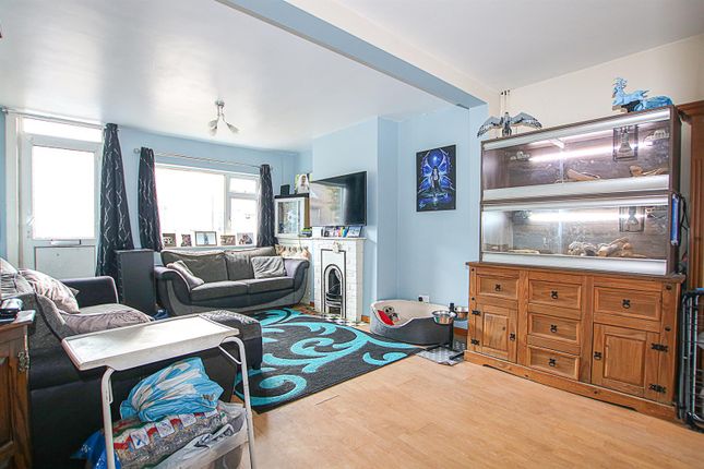 142, Exning Road, Newmarket photo 4