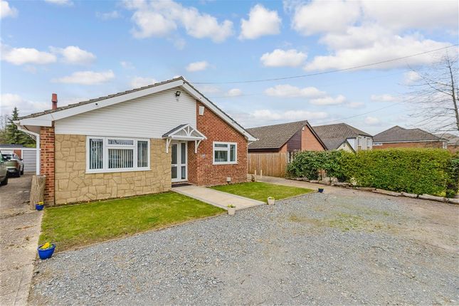 3-bed house on Botsom Lane, Sevenoaks, £600,000