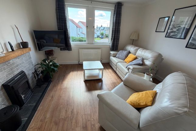 Springfield Place, Roslin, Loanhead, EH25 9LW, Loanhead photo 5