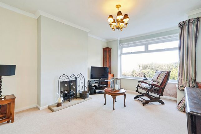 49, Calton Road, Keighley photo 4