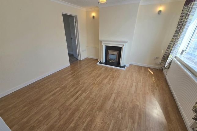 47, Willis Road, Bristol photo 3