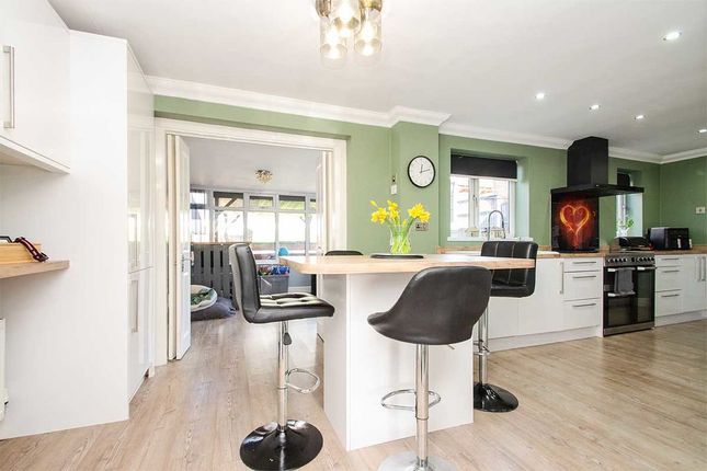 18, Rydal Close, Cannock photo 4