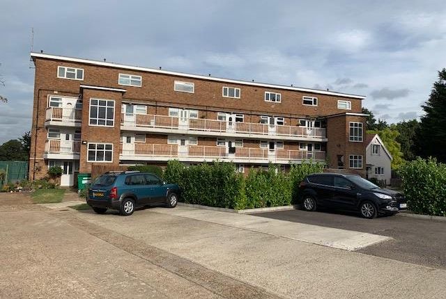 Commercial property for sale in The Finches, Finches Close, Stanford-Le