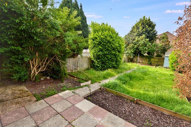30, Frenchgate Road, Eastbourne photo 4