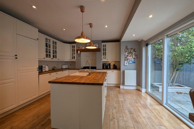 55, Staindrop Road, Darlington photo 3