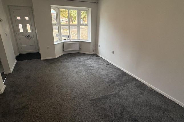 1, Prospect Close, Goole photo 4