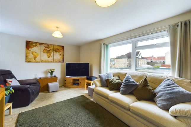 Flat 6 Raleigh Court, 23, Clarence Road North, North Somerset photo 4