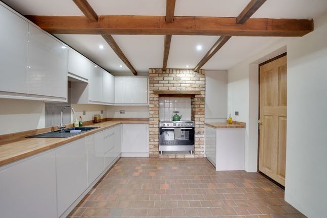 48 East Fen Road, Ely photo 3