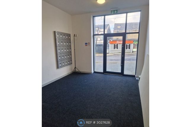 Drake Street, Rochdale photo 2