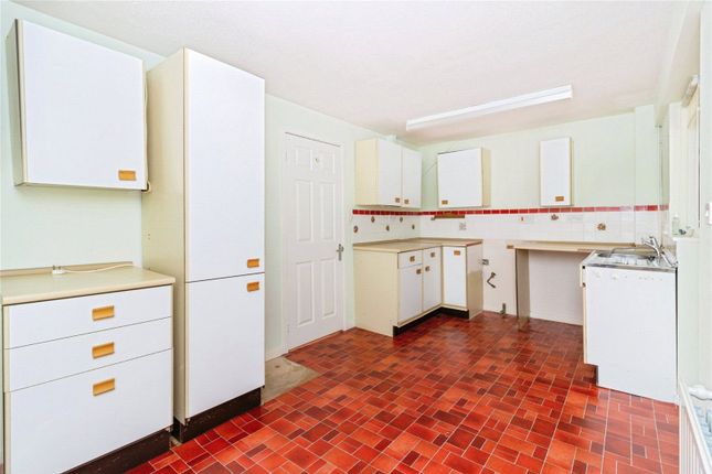 83, Hermitage Road, Devon photo 4