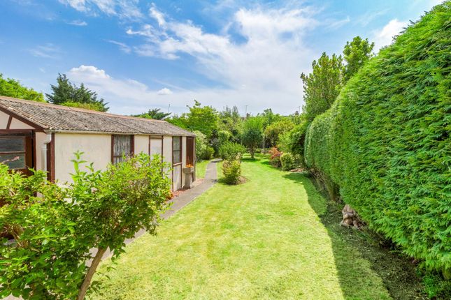 25, Marina Drive, Milton Keynes photo 4