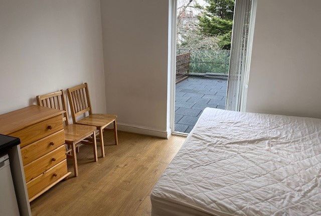10@10, Manstone Road, Kilburn photo 4