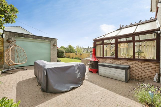 10, Lime Grove, Dunfermline photo 4