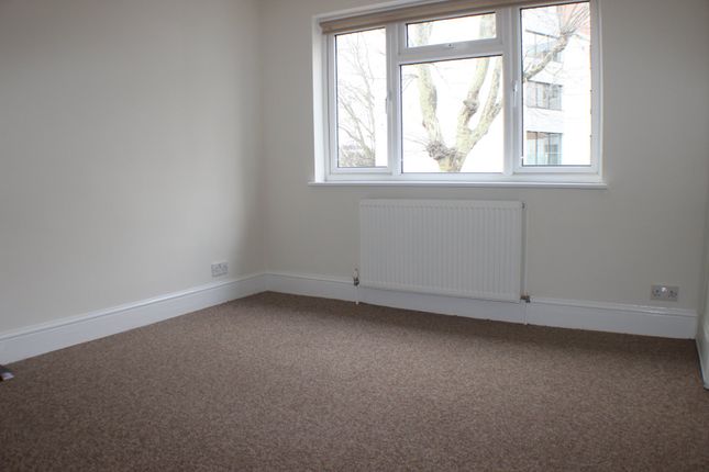 Property to rent in Tunnel Avenue, London