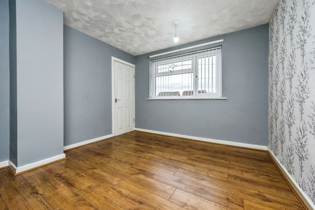 Town house for sale in Higher Lane, Liverpool, Merseyside