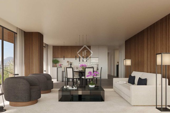 Thumbnail Apartment for sale in Escaldes-Engordany, Ad700, Andorra