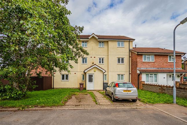 Bishop Hannon Drive 139 (12 Of 12).Jpg