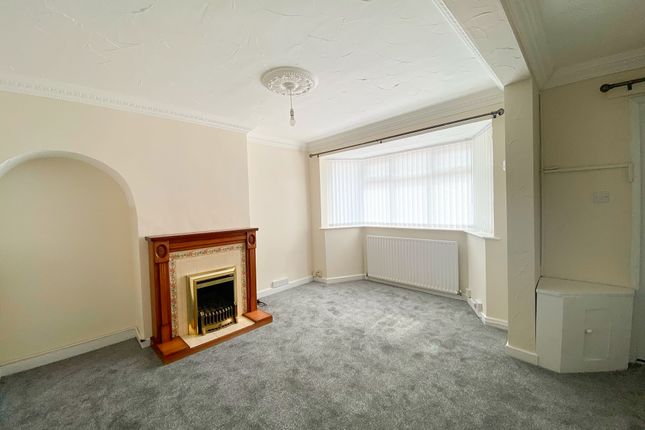 44, Rowdale Road, Birmingham photo 4
