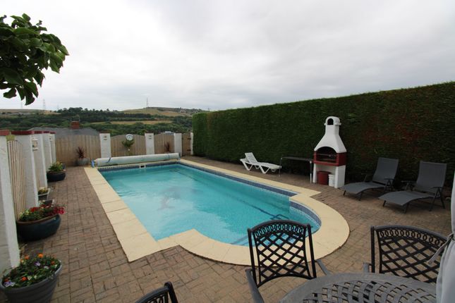 house for sale coppice oldham