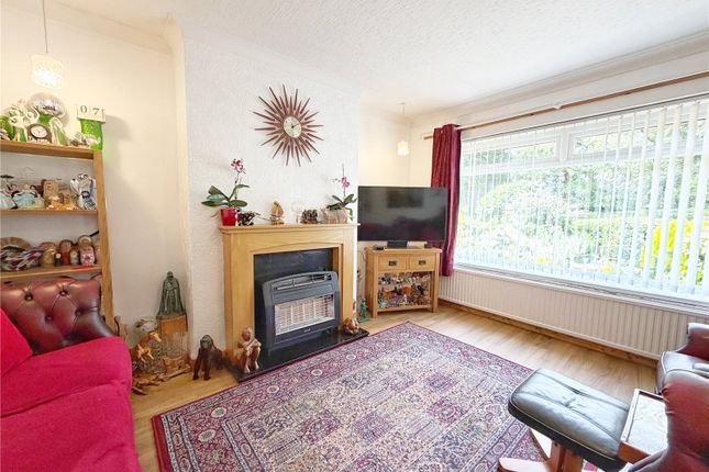99, Manchester Road, Heywood photo 2
