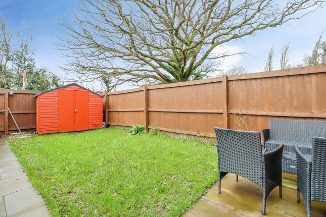 96, Tetchill Brook Road, Shropshire photo 5