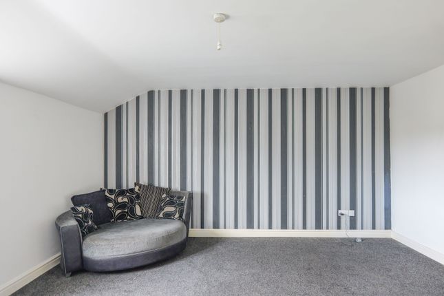 Apartment 7, Allendale Street, Burnley photo 2