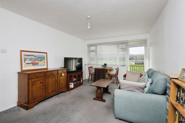 Flat 12, Argyll Court, Faygate Road, Eastbourne photo 3