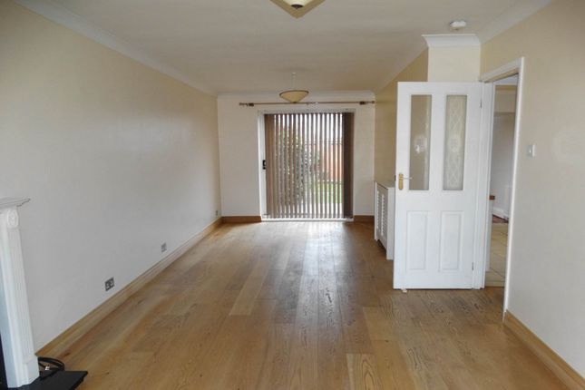 3, The Paddock, Bognor Regis photo 4