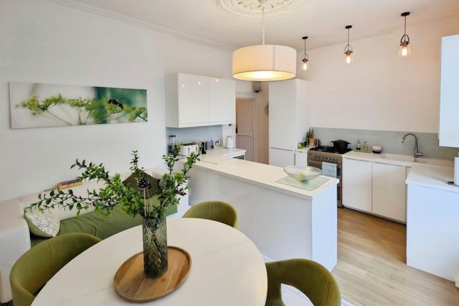 Maisonette, 386, Fishponds Road, Bristol photo 4