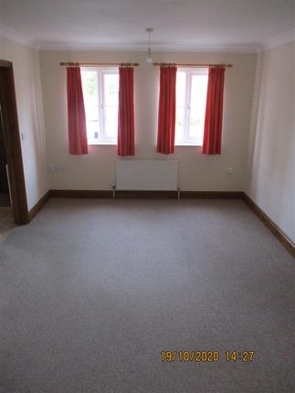 2, Freeman Terrace, Ramsey photo 3