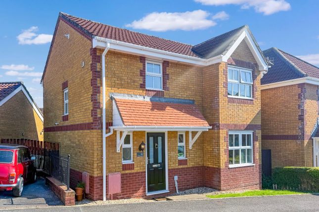 50, Maes Ty Gwyn, Llanelli photo 2