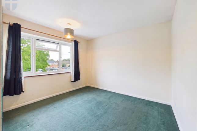 9b Barnsbury Avenue, Aylesbury photo 4