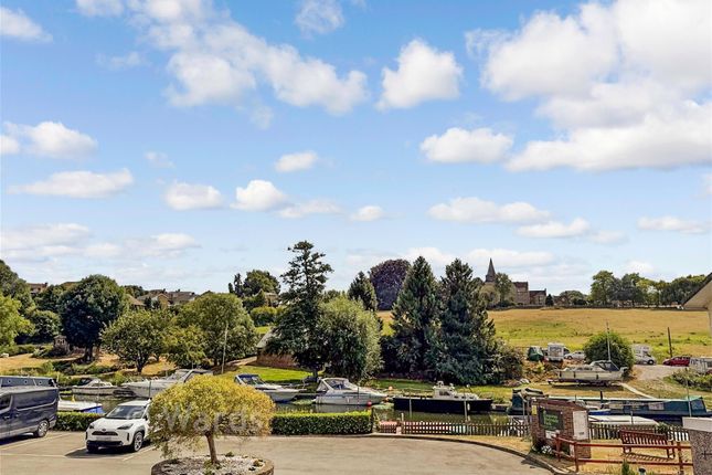 1, Riverside Park, Maidstone photo 4