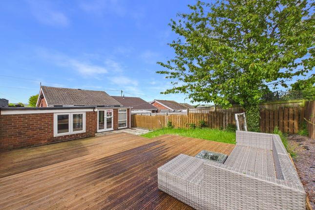 149a Chadderton Drive, Newcastle Upon Tyne photo 4