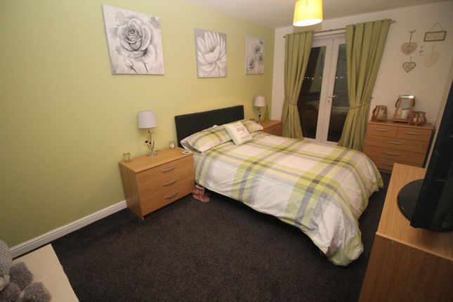 17, Greatham Avenue, Stockton-On-Tees photo 5