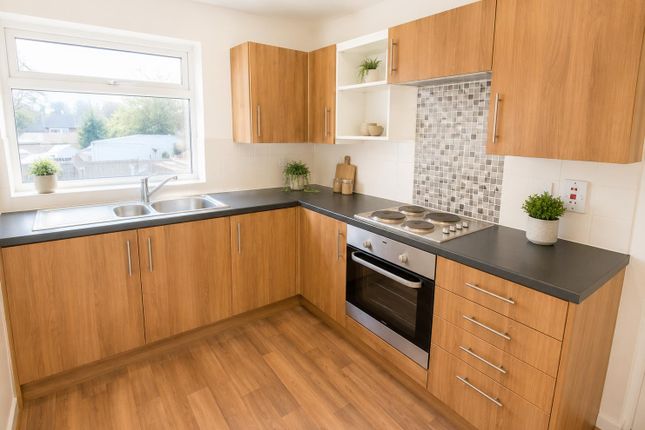 Room 3, 110, Hythe Street, Dartford photo 2