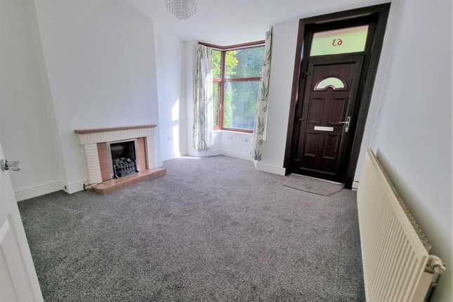 63, Coventry Road, Nuneaton photo 2