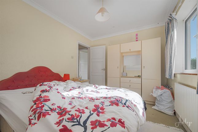72, Linkside Drive, Swansea photo 4