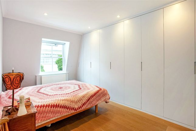 19, Hesper Mews, London photo 4