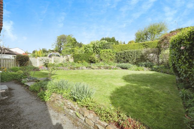 2, Dobcroft Close, South Yorkshire photo 3